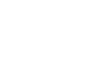 Sesc Logo